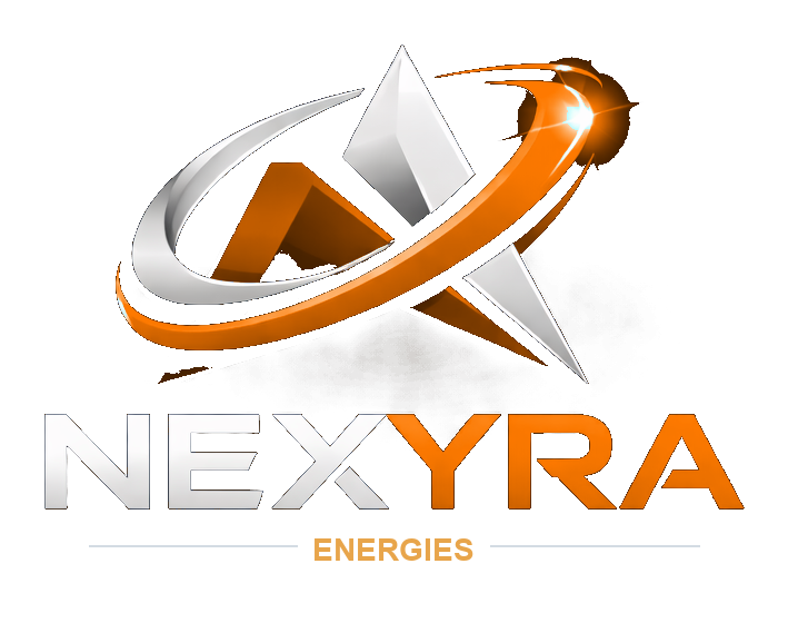NEXYRA Energies