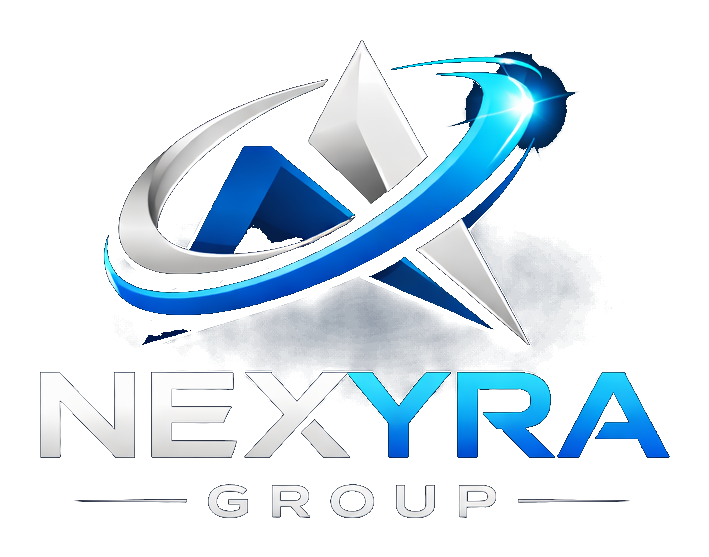 NEXYRA GROUP