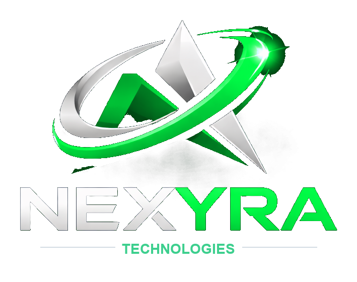 NEXYRA Technologies
